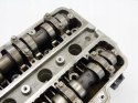 GŁOWICA WAŁKI 1.0 12V OPEL CORSA C D AGILA WAGON R 55355431