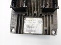 KOMPUTER STEROWNIK 1.2 8V FIAT 500 2016- 51829843 IAW 5SF8.MR 61601.444.07