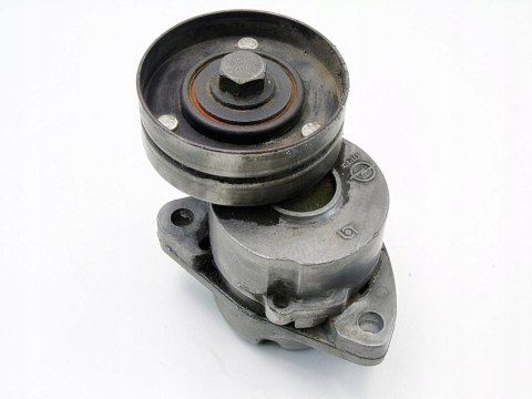 NAPINACZ PASKA 1.4 1.6 16V ASTRA F G VECTRA B ZAFIRA A TIGRA 90500229AA