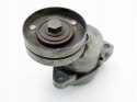 NAPINACZ PASKA 1.4 1.6 16V ASTRA F G VECTRA B ZAFIRA A TIGRA 90500229AA