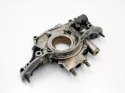 POMPA OLEJU DEKIEL HONDA CIVIC VI 1.4 16V D14A5 99-2002