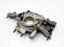 POMPA OLEJU DEKIEL HONDA CIVIC VI 1.4 16V D14A5 99-2002