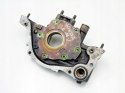 POMPA OLEJU DEKIEL HONDA CIVIC VI 1.4 16V D14A5 99-2002