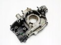 POMPA OLEJU DEKIEL HONDA CIVIC VI 1.4 16V D14A5 99-2002