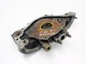 POMPA OLEJU DEKIEL HONDA CIVIC VI 1.4 16V D14A5 99-2002