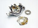 POMPA OLEJU DEKIEL HONDA CIVIC VI 1.4 16V D14A5 99-2002