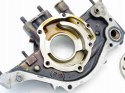 POMPA OLEJU DEKIEL HONDA CIVIC VI 1.4 16V D14A5 99-2002