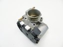 PRZEPUSTNICA 1.0 12V 1.2 16V CORSA C D AGILA WAGON R 24420536 0280750133