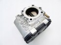 PRZEPUSTNICA 1.0 12V 1.2 16V CORSA C D AGILA WAGON R 24420536 0280750133