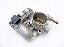 PRZEPUSTNICA 1.0 12V 1.2 16V CORSA C D AGILA WAGON R 24420536 0280750133