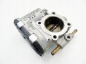 PRZEPUSTNICA 1.0 12V 1.2 16V CORSA C D AGILA WAGON R 24420536 0280750133