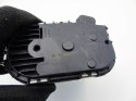 PRZEPUSTNICA 1.0 12V 1.2 16V CORSA C D AGILA WAGON R 24420536 0280750133