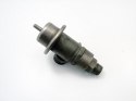 ZAWÓR REGULATOR LISTWY PALIWA 1.4 1.6 16V ASTRA F G VECTRA B ZAFIRA TIGRA