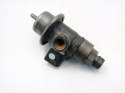 ZAWÓR REGULATOR LISTWY PALIWA 1.4 1.6 16V ASTRA F G VECTRA B ZAFIRA TIGRA