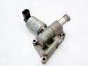 ZAWÓR SPALIN EGR 1.0 12V 1.2 16V CORSA C D AGILA WAGON R 55556720