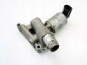 ZAWÓR SPALIN EGR 1.0 12V 1.2 16V CORSA C D AGILA WAGON R 55556720