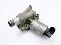 ZAWÓR SPALIN EGR 1.0 12V 1.2 16V CORSA C D AGILA WAGON R 55556720