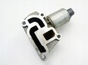 ZAWÓR SPALIN EGR 1.0 12V 1.2 16V CORSA C D AGILA WAGON R 55556720