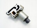 ZAWÓR SPALIN EGR 1.0 12V 1.2 16V CORSA C D AGILA WAGON R 55556720