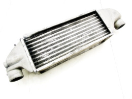 INTERCOOLER FORD FOCUS MK1 1.8 TDCI