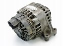 ALTERNATOR 120A 1.2 1.4 GRANDE PUNTO PANDA LINEA QUBO DOBLO FIORINO MUSA