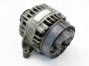 ALTERNATOR 120A 1.2 1.4 GRANDE PUNTO PANDA LINEA QUBO DOBLO FIORINO MUSA