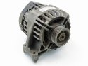 ALTERNATOR 120A 1.2 1.4 GRANDE PUNTO PANDA LINEA QUBO DOBLO FIORINO MUSA