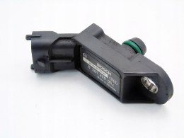 CZUJNIK MAP SENSOR 1.4 GRANDE PUNTO PANDA LINEA QUBO DOBLO FIORINO MUSA