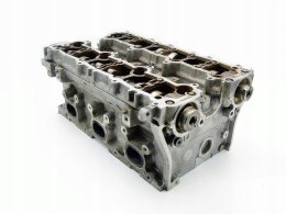 GŁOWICA WAŁKI 9646721410 3.0 V6 407 C5 3 C6 607 XFV ESPACE LAGUNA AVANTIME