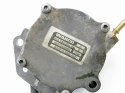 VACUM VAKU POMPA 3.0 V6 407 C5 2 3 C6 607 XFV ESPACE LAGUNA 9657569880