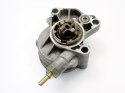 VACUM VAKU POMPA 3.0 V6 407 C5 2 3 C6 607 XFV ESPACE LAGUNA 9657569880