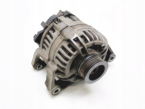 ALTERNATOR 1.0 1.2 12V AGILA CORSA C B WAGON R 70A 24437119