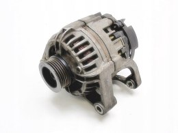 ALTERNATOR 1.0 1.2 12V AGILA CORSA C B WAGON R 70A 24437119