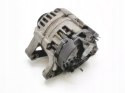 ALTERNATOR 1.0 1.2 12V AGILA CORSA C B WAGON R 70A 24437119