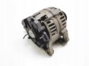 ALTERNATOR 1.0 1.2 12V AGILA CORSA C B WAGON R 70A 24437119