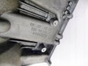 BLOK SILNIKA 1.2 6V FABIA I POLO N9 FOX 03D103166H