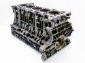 BLOK SILNIKA B5244T 2.4 T B VOLVO V70 I II S70 C70 S80 S60 XC70 7431001754