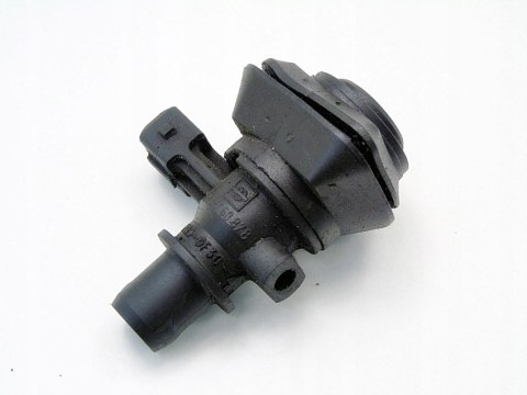 CZUJNIK ODMY 2.4 T B VOLVO V70 I II S70 C70 S80 S60 XC70 3900160878