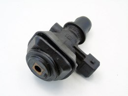 CZUJNIK ODMY 2.4 T B VOLVO V70 I II S70 C70 S80 S60 XC70 3900160878