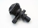 CZUJNIK ODMY 2.4 T B VOLVO V70 I II S70 C70 S80 S60 XC70 3900160878