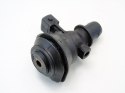 CZUJNIK ODMY 2.4 T B VOLVO V70 I II S70 C70 S80 S60 XC70 3900160878