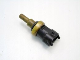 CZUJNIK TEMPERATURY 1.3 CDTI CORSA D ASTRA J MERIVA B NEMO FIORINO 55206393