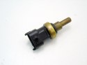 CZUJNIK TEMPERATURY 1.3 CDTI CORSA D ASTRA J MERIVA B NEMO FIORINO 55206393