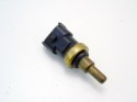 CZUJNIK TEMPERATURY 1.3 CDTI CORSA D ASTRA J MERIVA B NEMO FIORINO 55206393