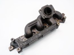 KOLEKTOR WYDECHOWY 2.4 T B VOLVO V70 II S70 C70 S80 S60 XC70 9207688