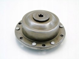 KOŁO FAZ WARIATOR 2.4 T B VOLVO V70 I II S70 C70 S80 S60 XC70 9497786