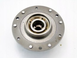 KOŁO FAZ WARIATOR 2.4 T B VOLVO V70 I II S70 C70 S80 S60 XC70 9497786