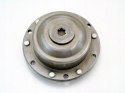 KOŁO FAZ WARIATOR 2.4 T B VOLVO V70 I II S70 C70 S80 S60 XC70 9497786