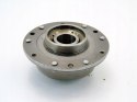 KOŁO FAZ WARIATOR 2.4 T B VOLVO V70 I II S70 C70 S80 S60 XC70 9497786