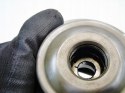 KOŁO FAZ WARIATOR 2.4 T B VOLVO V70 I II S70 C70 S80 S60 XC70 9497786